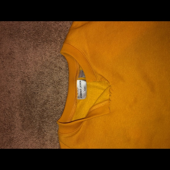 Clothes bundle! - Picture 6 of 6